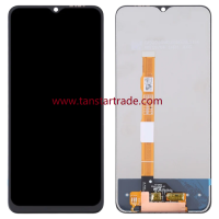 LCD digitizer assembly for Vivo Y51 2020 Y51a